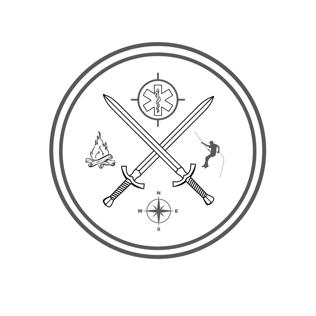 Deployed Medic